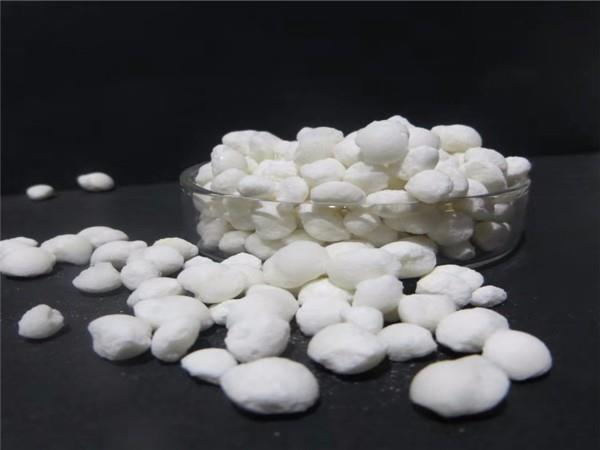 環(huán)保型融雪劑的產(chǎn)品優(yōu)點是什么